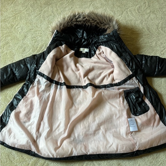 MICHAEL KORS JACKET - Picture 4 of 5